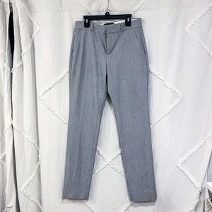 Banana Republic Ryan Fit